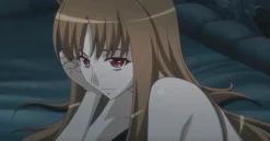 Spice & Wolf - 2. Staffel - Gesamtausgabe ohne Schuber - Blu-ray (Deutsch)