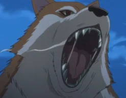 Spice & Wolf - 2. Staffel - Gesamtausgabe ohne Schuber - Blu-ray (Deutsch)