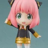 Spion x Familie � Anya Forger Nendoroid