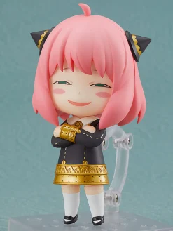 Spion x Familie � Anya Forger Nendoroid