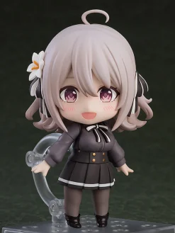 Spionage-Klassenzimmer - Lily Nendoroid