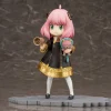 Spy x Family - Anya Forger Figur im Ma&szlig;stab 1:7 (The Forger Family Ver.)