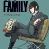 Spy x Family - Band 5 (Deutsch)