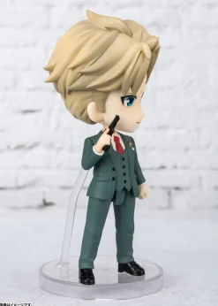 Spy x Family – Loid Forger Figuarts Minifigur