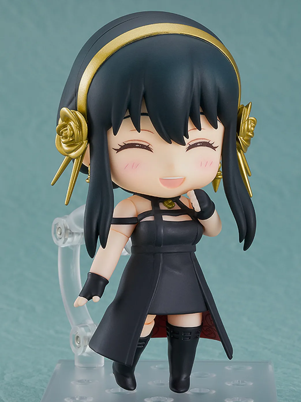 Spy x Family – Yor Forger Nendoroid