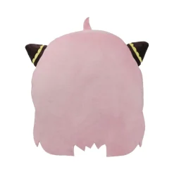 Spy x Family plush 3D Anya