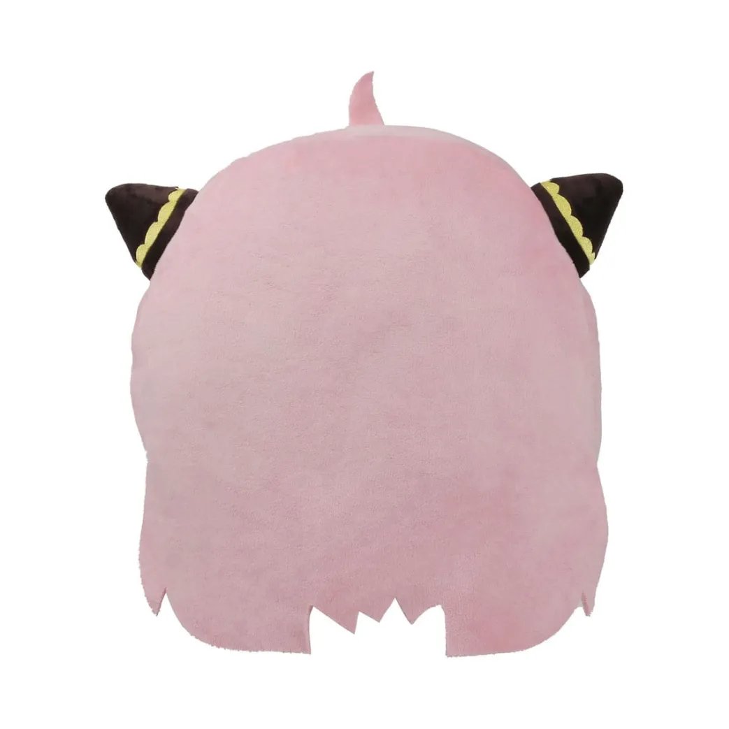 Spy x Family plush 3D Anya