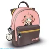 Spy x Family Rucksack Anya