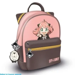 Spy x Family Rucksack Anya