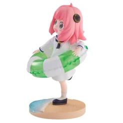 Spy x Family statuette Luminasta PVC Anya Forger Summer Vacation 16 cm (Franz&ouml;sisch)