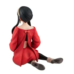 Spy x Family statuette PVC G.E.M. Yor 10 cm (Französisch)