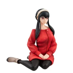 Spy x Family statuette PVC G.E.M. Yor 10 cm (Französisch)