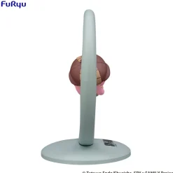 Spy x Family statuette PVC Trapeze Figure Anya Forger Detective 12 cm (Französisch)