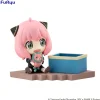 Spy x Family statuette PVC Hold Figure Anya Forger 7 cm (Franz&ouml;sisch)