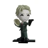 Spy x Family Vinylfigur Loid Forger 12 cm