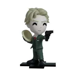 Spy x Family Vinylfigur Loid Forger 12 cm