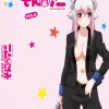 Super Sonico The Animation - Blu-ray Band 2 - Limited Edition (Deutsch)