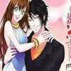 Sweet Amoris - Band 4 (Deutsch)