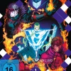 Sword Art Online - Alicization - War of Underworld - Blu-ray Band 1 (Deutsch)