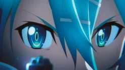 Sword Art Online - Alicization - War of Underworld - Blu-ray Band 1 (Deutsch)