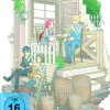 Sword Art Online - Alicization - 3. Staffel - Blu-ray Band 2 (Deutsch)