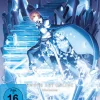 Sword Art Online - Alicization - 3. Staffel - Blu-ray Band 4 (Deutsch)