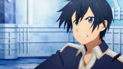 Sword Art Online - Alicization - 3. Staffel - Blu-ray Band 4 (Deutsch)