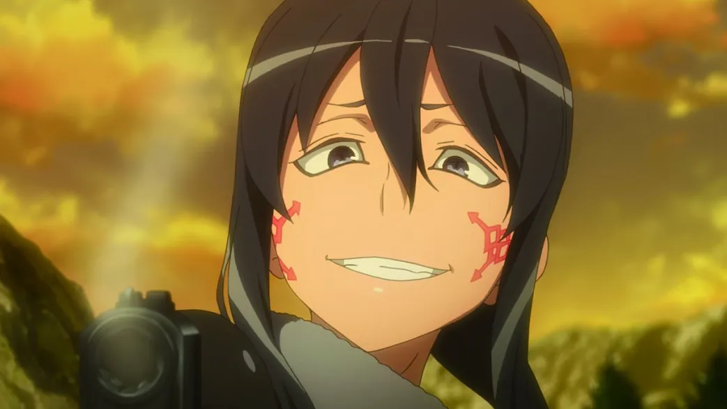 Sword Art Online Alternative: Gun Gale Online - Komplett-Set - Band1-2 - Blu-ray (Deutsch)