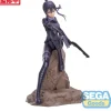 Sword Art Online Alternative: Gun Gale Online II &ndash; Pitohui Luminasta-Preisfigur