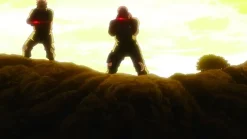 Sword Art Online Alternative: Gun Gale Online - Blu-ray Band 1 (Deutsch)