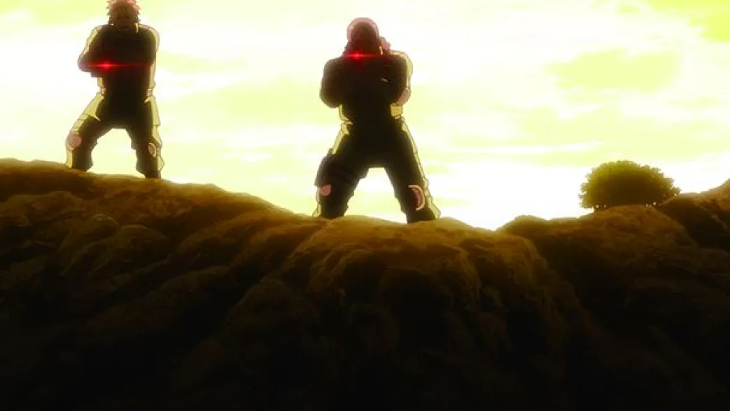 Sword Art Online Alternative: Gun Gale Online - Blu-ray Band 1 (Deutsch)