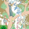 Sword Art Online II - 2. Staffel - Blu-ray Box 3 (Deutsch)