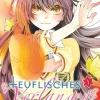 Teuflisches Verlangen - Band 1 (Deutsch)