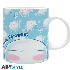That Time I Got Reincarnated As A Slime Mug Rimuru