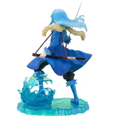 That Time I Got Reincarnated as a Slime statuette PVC Tenitol Rimuru 18 cm (Französisch)