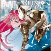 The Kingdoms of Ruin - Band 6 (Deutsch)