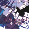 The Kingdoms of Ruin - Band 4 (Deutsch)