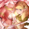 The Tale of the Wedding Rings - Band 9 (Deutsch)