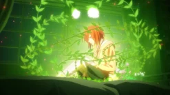The Ancient Magus' Bride - Blu-ray Gesamtausgabe ohne OVA (Deutsch)