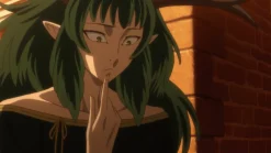 The Ancient Magus Bride - Box 5 - OVAs - Blu-ray Box 5 (Deutsch)