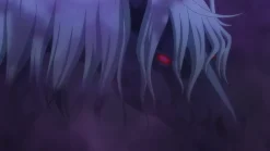 The Ancient Magus' Bride - The Boy From the West and the Knight of the Blue Storm - OVAs - Blu-ray (Deutsch)