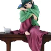 The Apothecary Diaries &ndash; Maomao Figur im Ma&szlig;stab 1:7