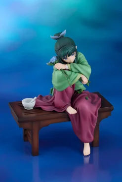 The Apothecary Diaries – Maomao Figur im Maßstab 1:7