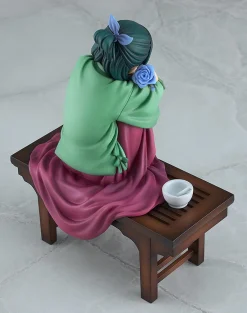 The Apothecary Diaries – Maomao Figur im Maßstab 1:7