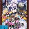 The Dawn of the Witch - The Complete Season (Deutsch)