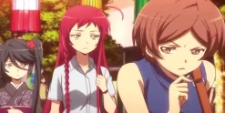 The Devil is a Part-Timer - Fan-Edition - Gesamtausgabe - Limited Edition (Deutsch)