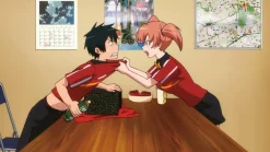 The Devil is a Part-Timer - Fan-Edition - Gesamtausgabe - Limited Edition (Deutsch)