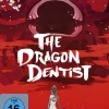 The Dragon Dentist - Blu-ray (Deutsch)