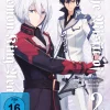 The Misfit of Demon King Academy - Blu-ray Band 2 (Deutsch)