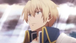The Misfit of Demon King Academy - Blu-ray Band 2 (Deutsch)